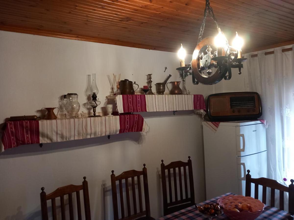 Rooms For Rent Shkoder Exterior photo
