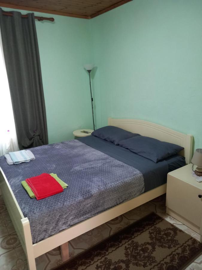 Rooms For Rent Shkoder Exterior photo